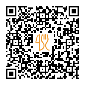 Menu QR de ร้านรุ่งเรืองข้าวมันไก่หลังอำเภอลี้