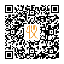 Menu QR de Cervejaria Turatti