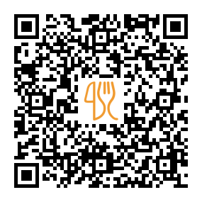 Menu QR de Sushic