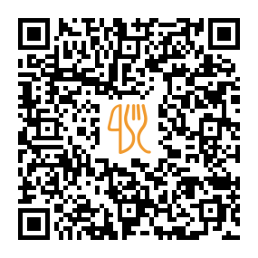 Carte QR de مطعم اسيا شرق للبخاري