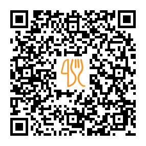 Menu QR de Curries Indian