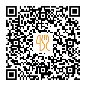 Menu QR de مطعم ومطبخ مثلوثة الناضج