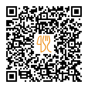 Carte QR de Ray's New York Giant Pizza