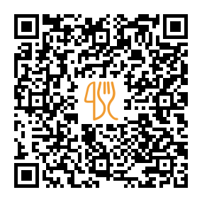 Menu QR de تشوكليت فالز كافيه الزلفي