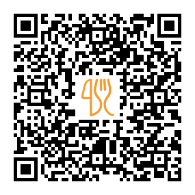 Menu QR de แล้วแลง คั่วเป็ด ลาบเป็ด