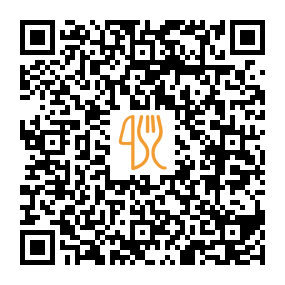 Menu QR de Heff's Burgers 82nd Frankford