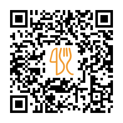 Menu QR de Pizzaland