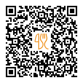 Menu QR de ร้านอาหารตามสั่งพี่เจี๊ยบ