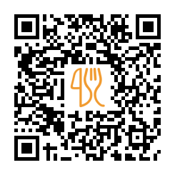 Menu QR de Na2