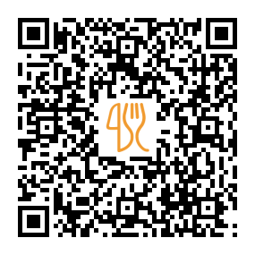 Carte QR de กุ๊บลายข่าน Kublaikhan