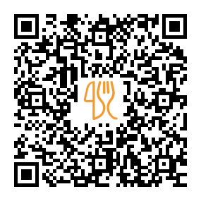 Menu QR de Sushirai Culinária Japonesa