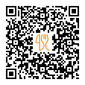 Carte QR de ร้านกันเอง บุฟเฟ่ต์ หมูกะทะลาดหญ้า