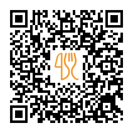 Menu QR de Meesung Family