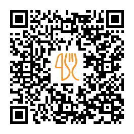 Menu QR de Bamboo Sushi House