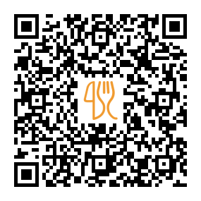 Menu QR de ต้อม เตี๋ยวเรือยกซด แม่แตง