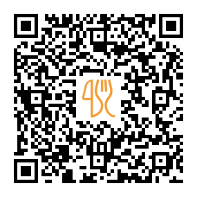 Menu QR de Small Batch Coffee