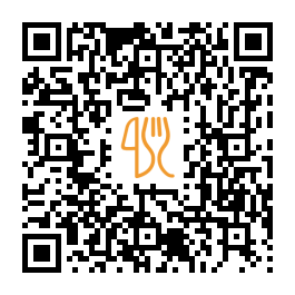 Carte QR de ครัวคุณน้อยแจ๋วแหว๋ว