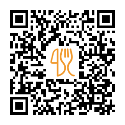 Menu QR de ร้านน่านนรี