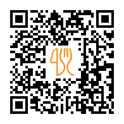 Menu QR de Sushi Yoshi