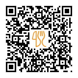 Menu QR de ครัวน้องแก้ม