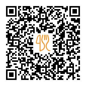 Menu QR de Nasi Jagal Kali Bayur