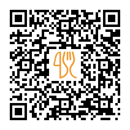 Menu QR de ก๋วยเตี๋ยวป้าทอง