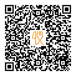 Carte QR de Zawadzki Stefan Handel Gastronomia Uslugi