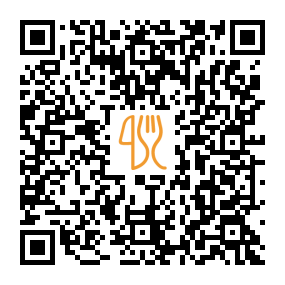 Carte QR de Saisaki Sushi Kitchen