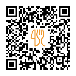 Menu QR de Solers