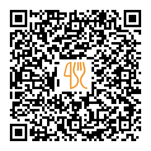 Menu QR de ป้าน้อย ก๋วยเตี๋ยว ข้าวมันไก่ ข้าวขาหมู รสเด็ด