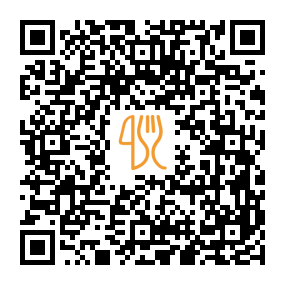 Carte QR de โรงเล่าแก่งจันทร์
