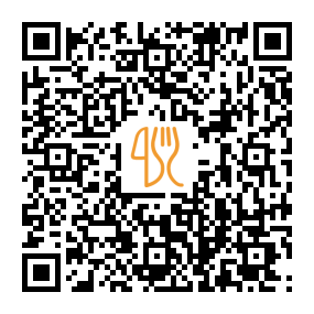 Menu QR de Pho 75 #2 Oriental Restaurant