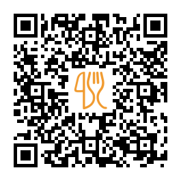 Menu QR de Tusneem Shabu Coffee