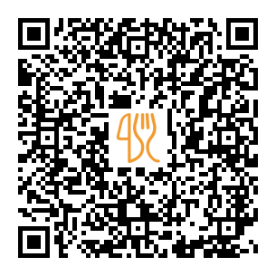 Menu QR de Ringwood Chinese And Thai Cuisine