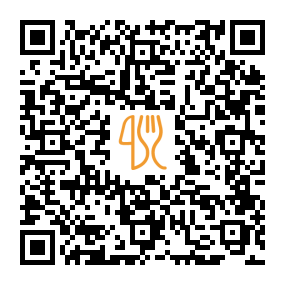 Menu QR de ร้าน อ้อยข้าวมันไก่