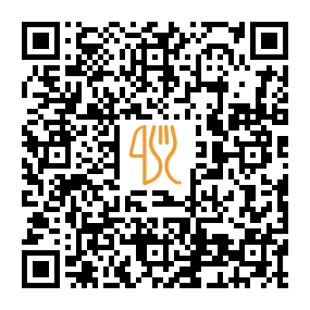 Menu QR de ร้าน สุดตะวันออกซีฟู้ด