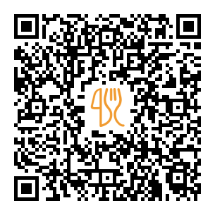 Menu QR de Schäfer’s Brot und Kuchen-Spezialitäten GmbH