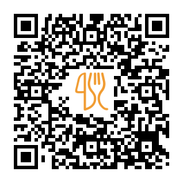 Menu QR de ร้านไหมข้าวมันไก่