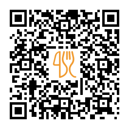 Menu QR de ร้านน้องแบงค์ซ่า