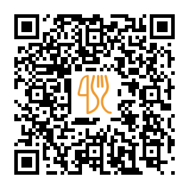 Menu QR de Edo Sushi