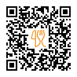 Menu QR de Nippon