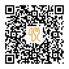 Menu QR de อาหารตามสั่ง