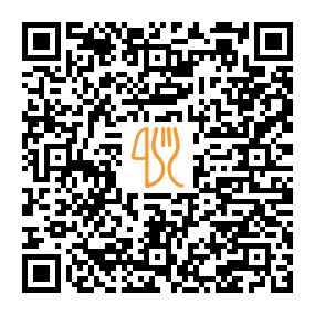 Menu QR de Cutler's Artisan Spirits