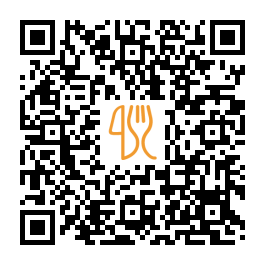 Menu QR de Lassi Spice