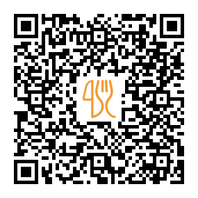 Menu QR de Villa Govi