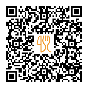 Menu QR de Hatsuki Sushi Lounge