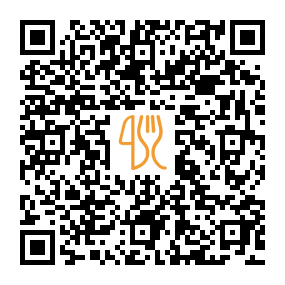 Menu QR de นายเล้งเลือดหมูเครื่องในอุตรดิตถ์