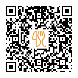 Menu QR de พิซซ่าป้าต้อม