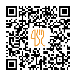 Menu QR de Rocha Burger