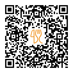 Menu QR de Puntokebabpizza